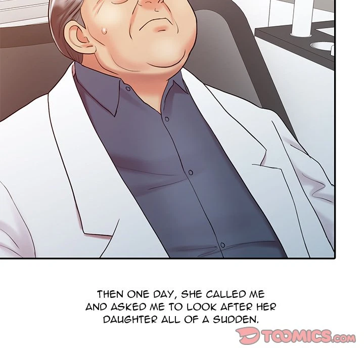 Chapter 16, page 111