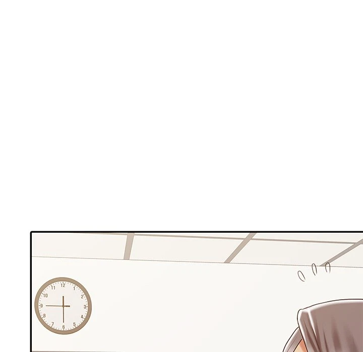 Chapter 16, page 112