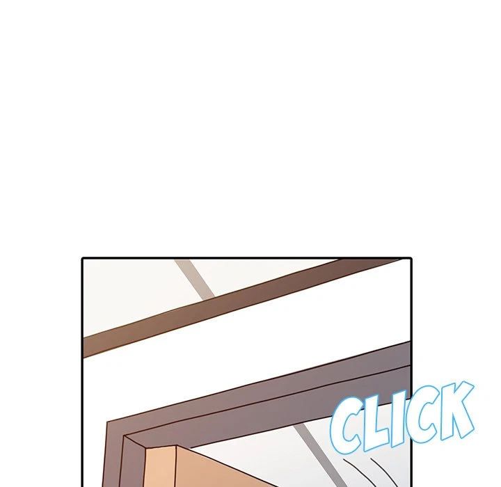 Chapter 16, page 114