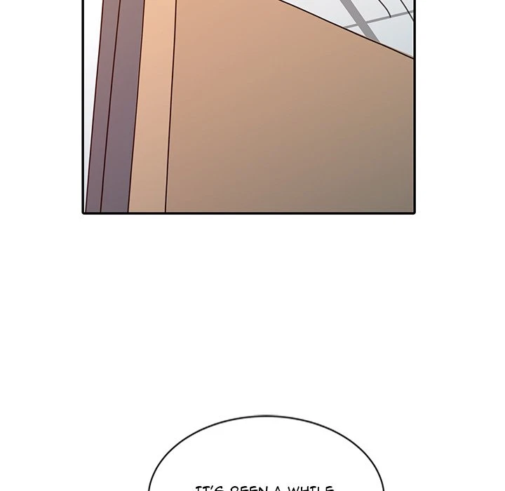 Chapter 16, page 115
