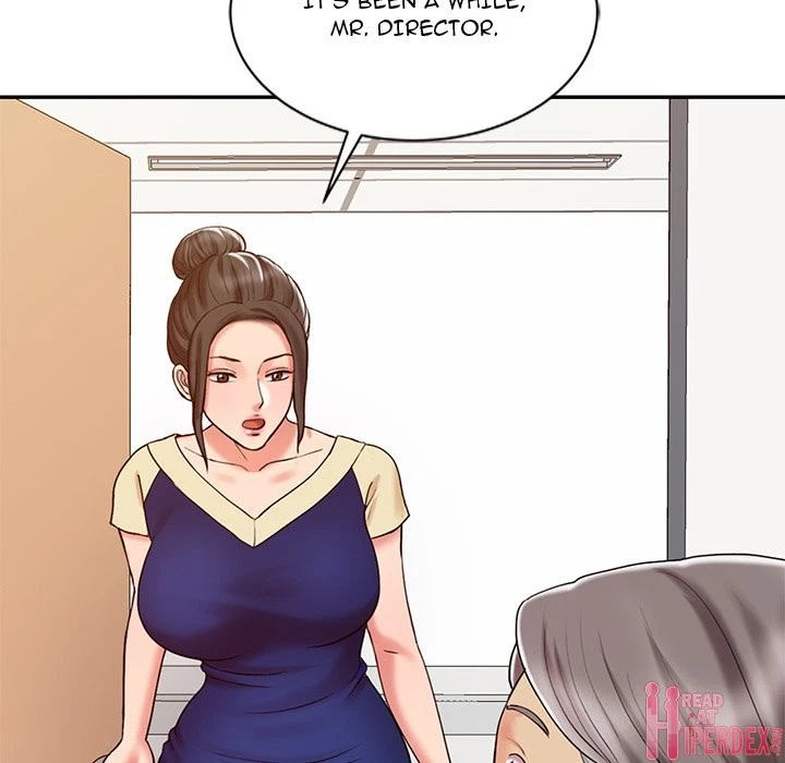 Chapter 16, page 116