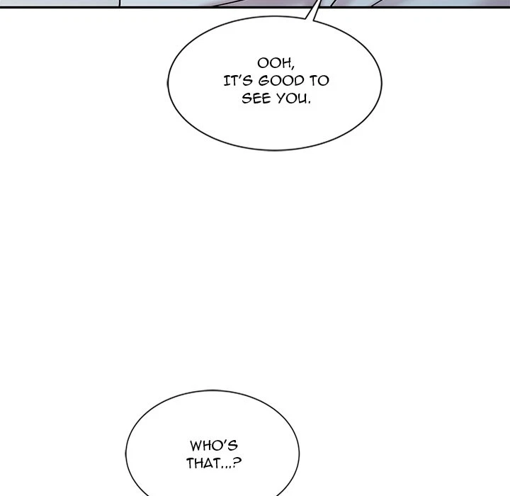Chapter 16, page 118