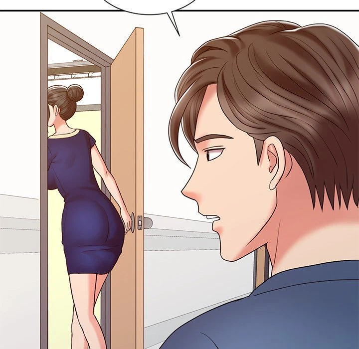 Chapter 16, page 119