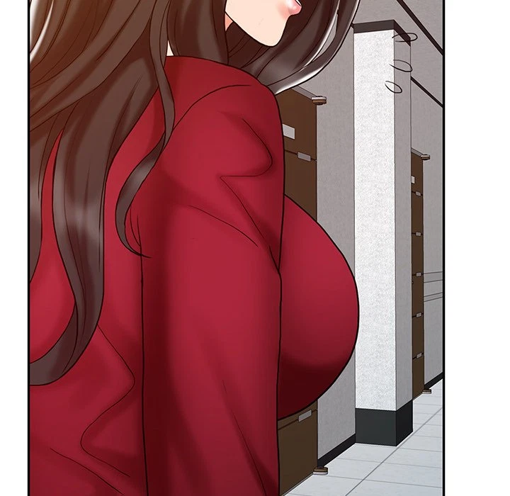 Chapter 16, page 12