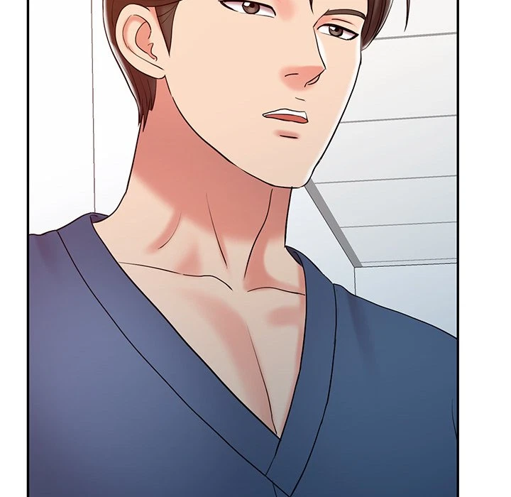 Chapter 16, page 122