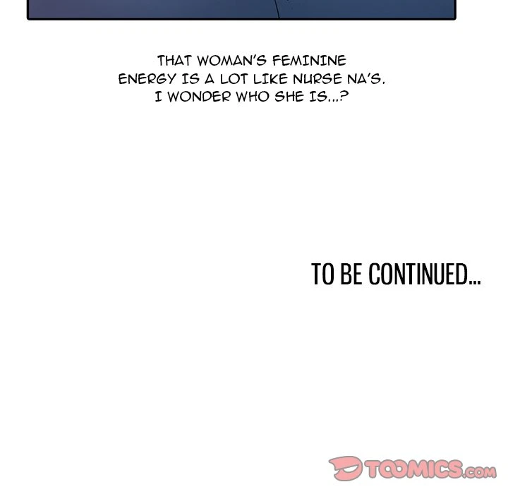 Chapter 16, page 123