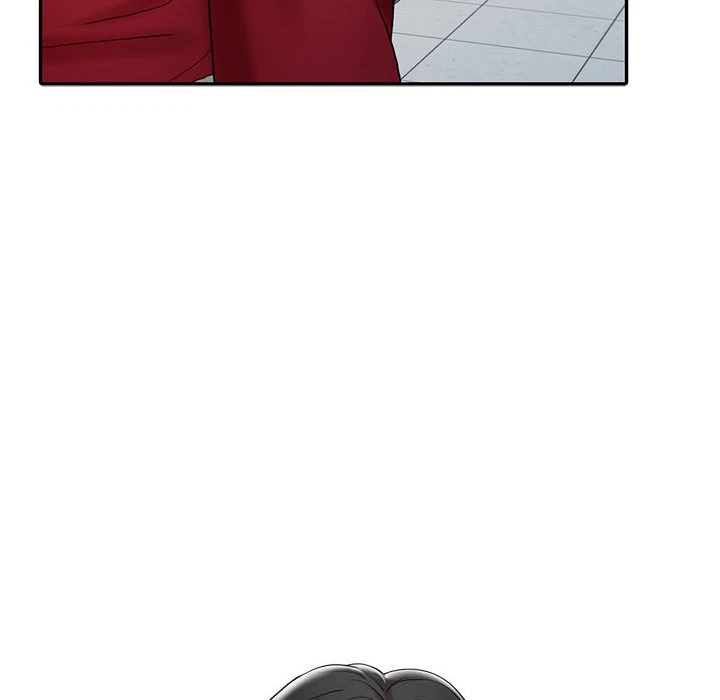 Chapter 16, page 13