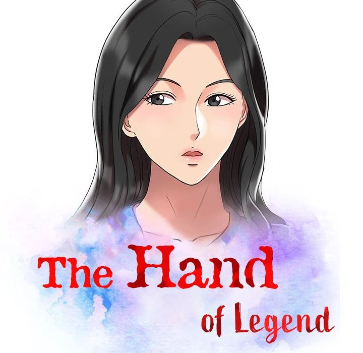 Chapter 16, page 14