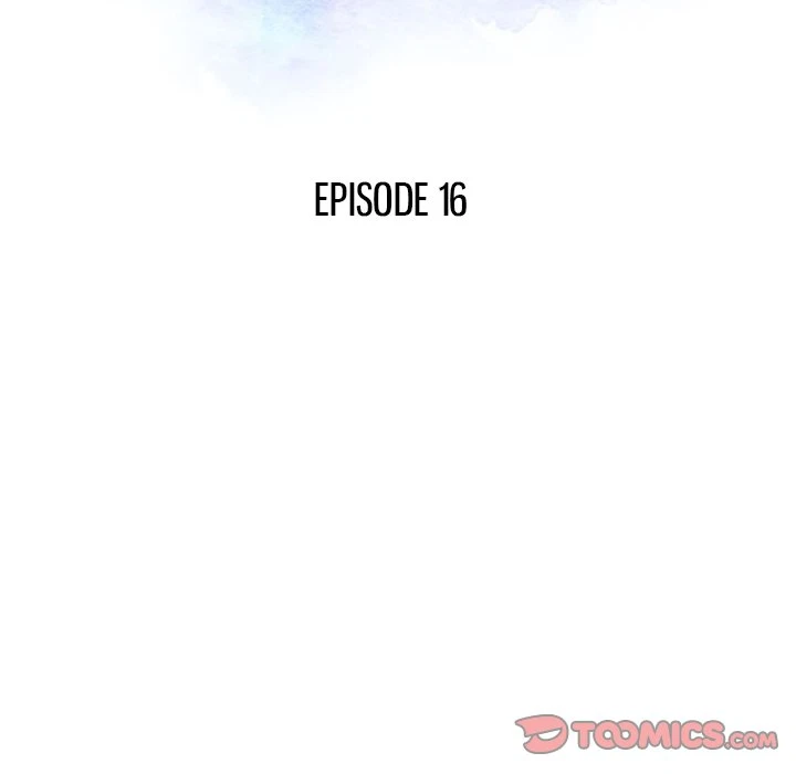 Chapter 16, page 15
