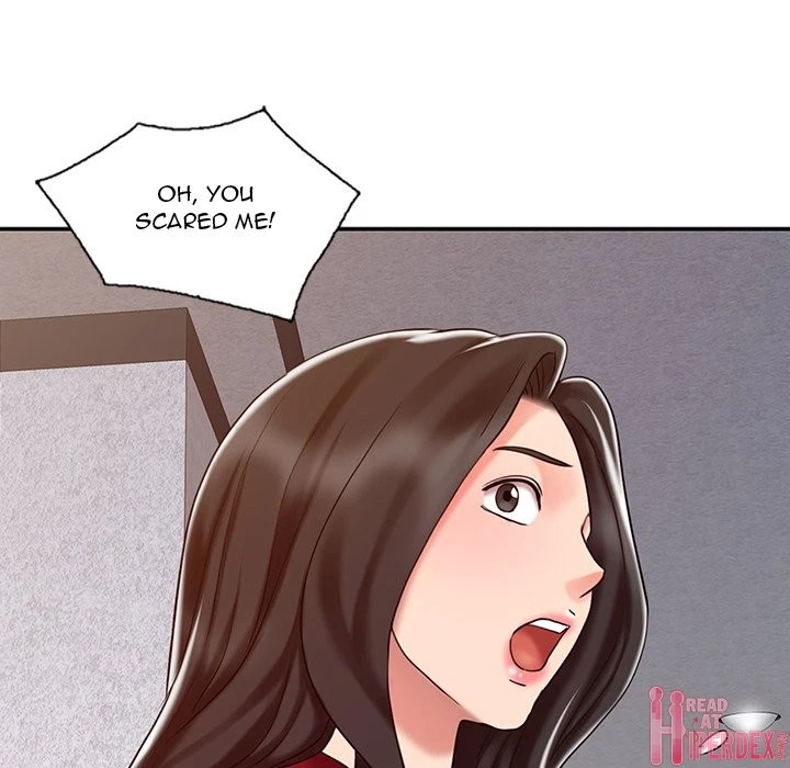 Chapter 16, page 16