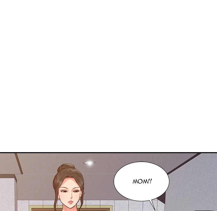 Chapter 16, page 18