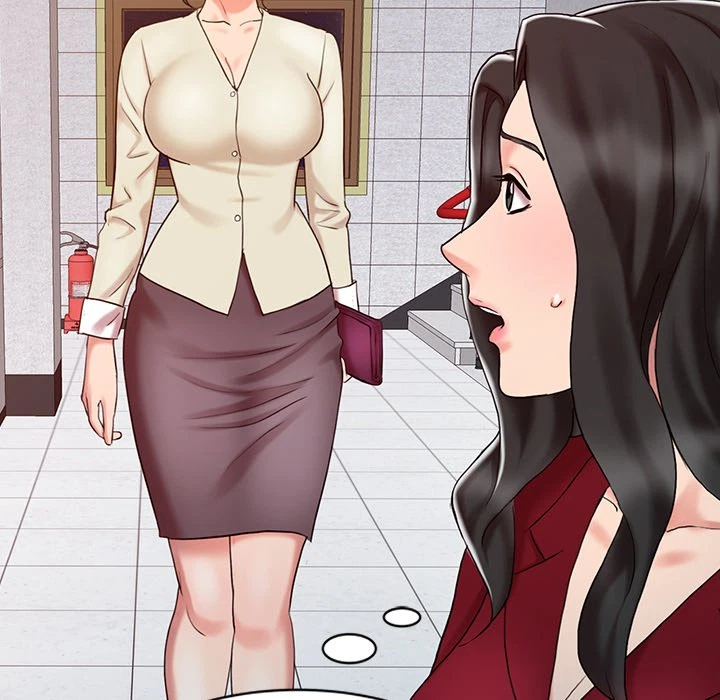 Chapter 16, page 19