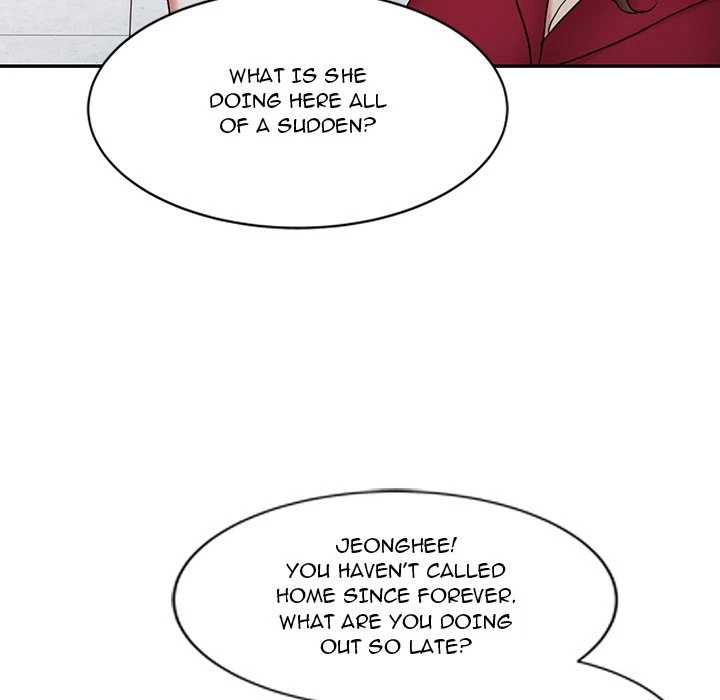 Chapter 16, page 20