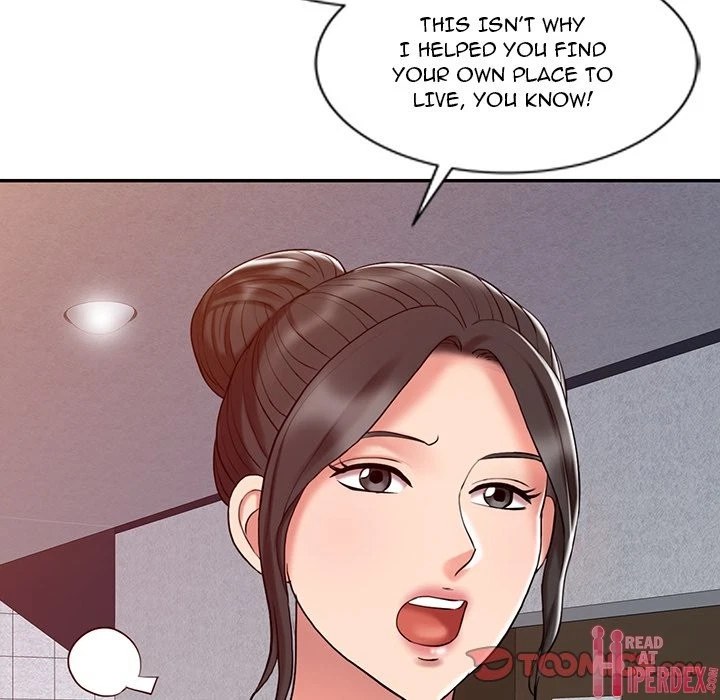 Chapter 16, page 21