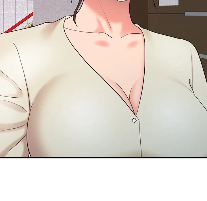 Chapter 16, page 22