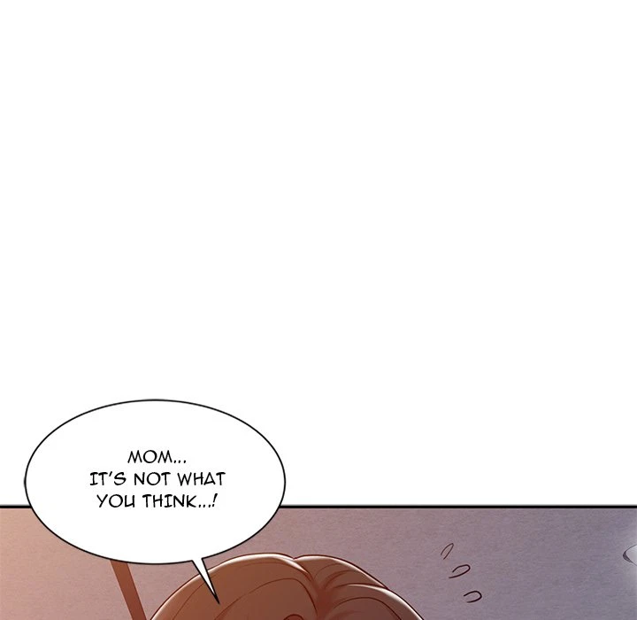 Chapter 16, page 23
