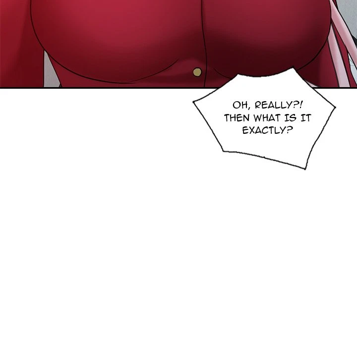 Chapter 16, page 25