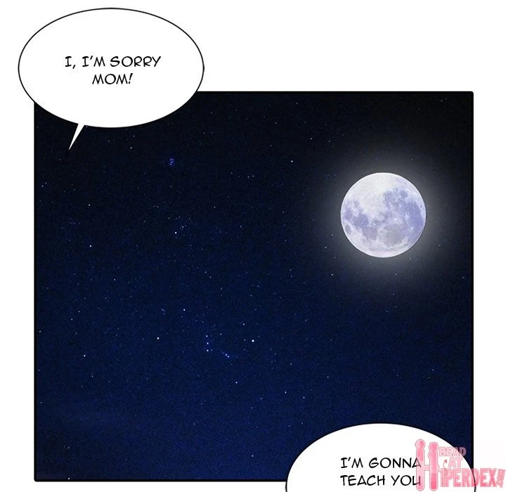 Chapter 16, page 26