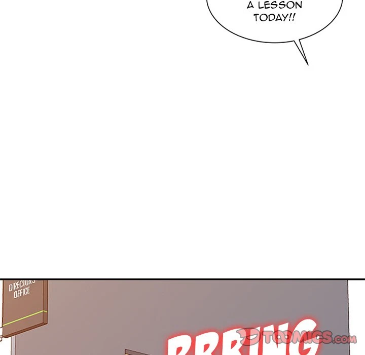 Chapter 16, page 27