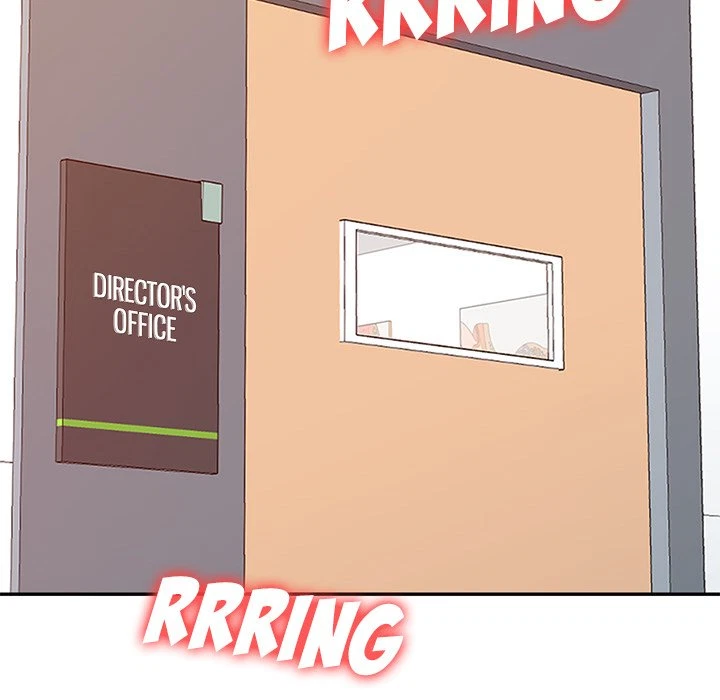 Chapter 16, page 28