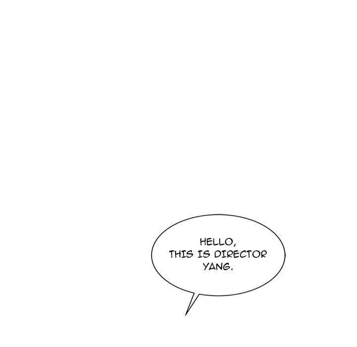 Chapter 16, page 29