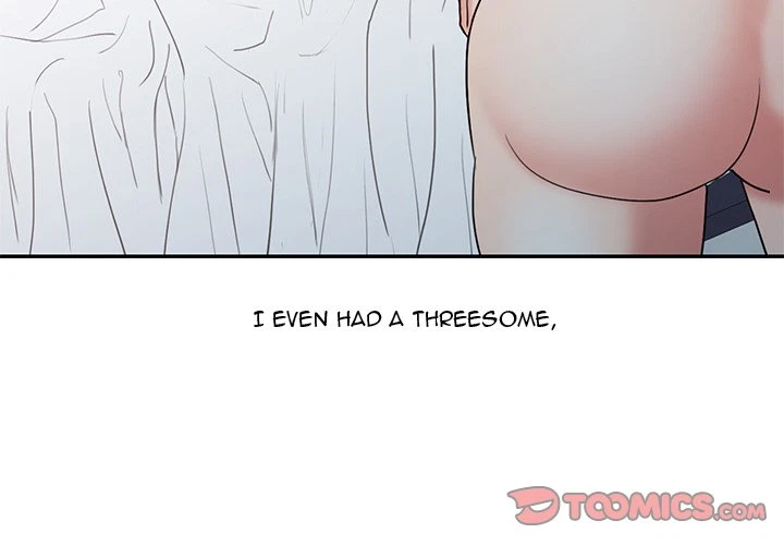 Chapter 16, page 3
