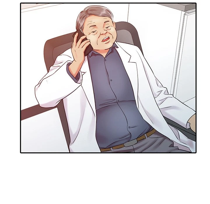 Chapter 16, page 30