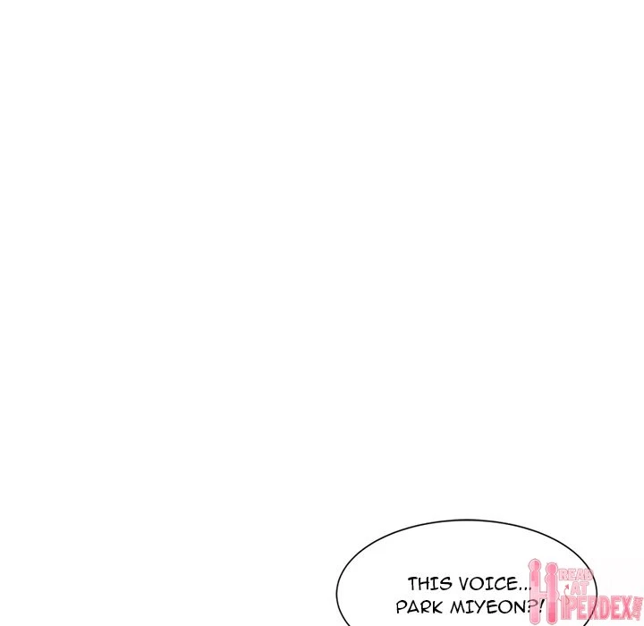 Chapter 16, page 31