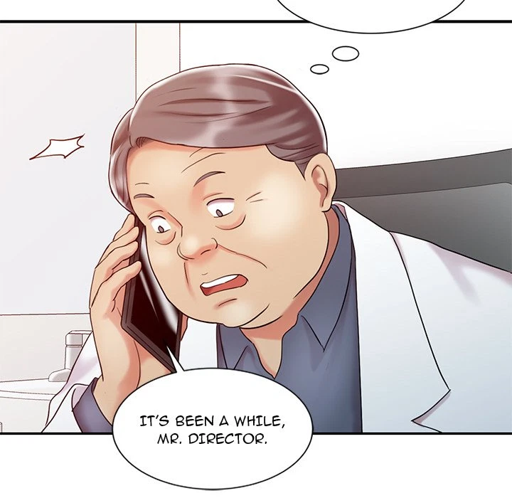 Chapter 16, page 32