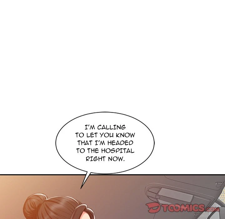 Chapter 16, page 33
