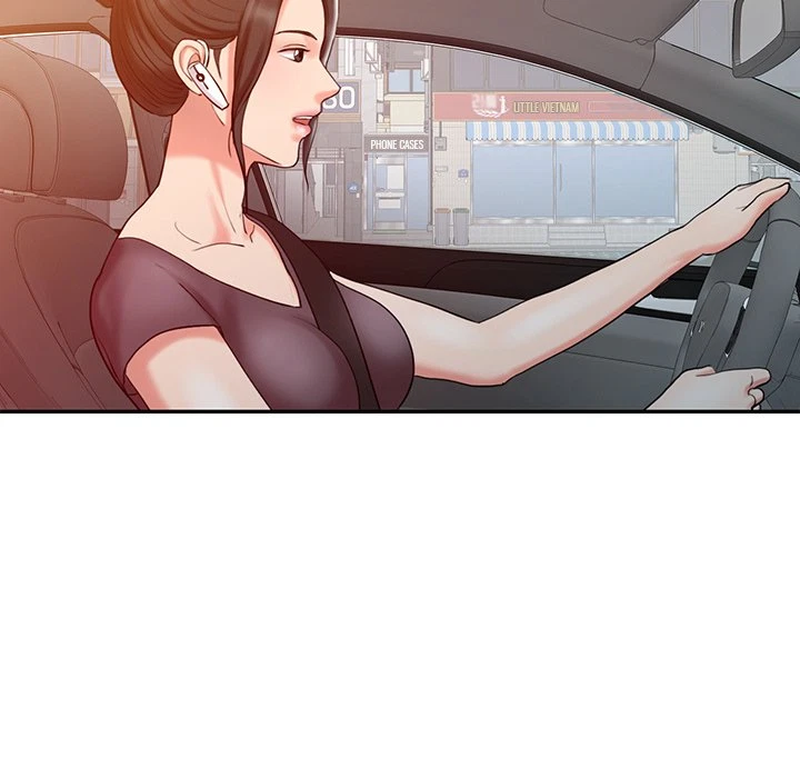 Chapter 16, page 34