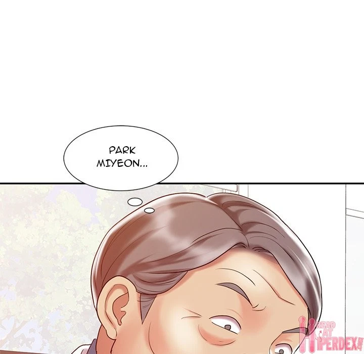 Chapter 16, page 35