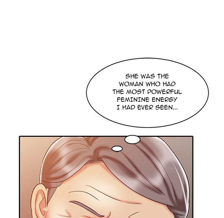 Chapter 16, page 37