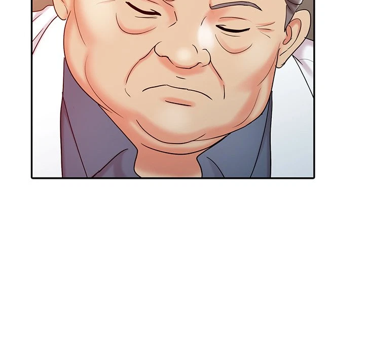 Chapter 16, page 38