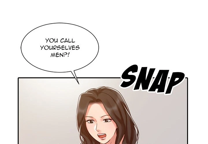 Chapter 16, page 4