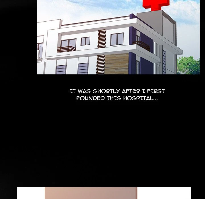 Chapter 16, page 40