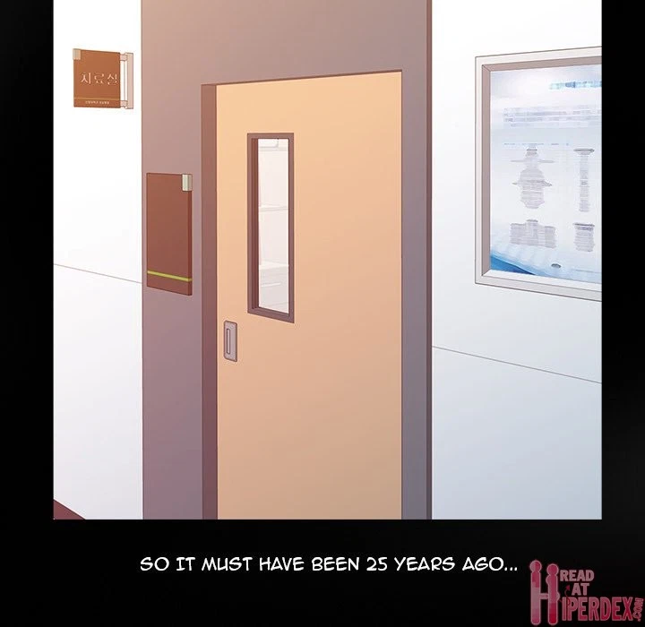 Chapter 16, page 41