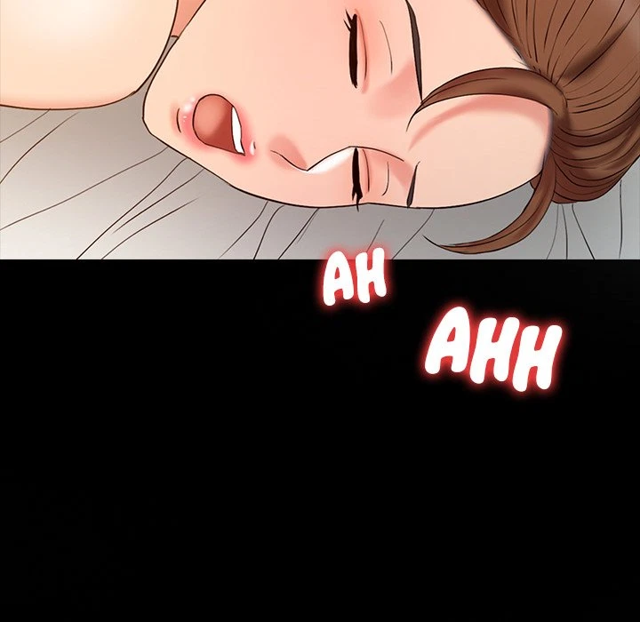 Chapter 16, page 43