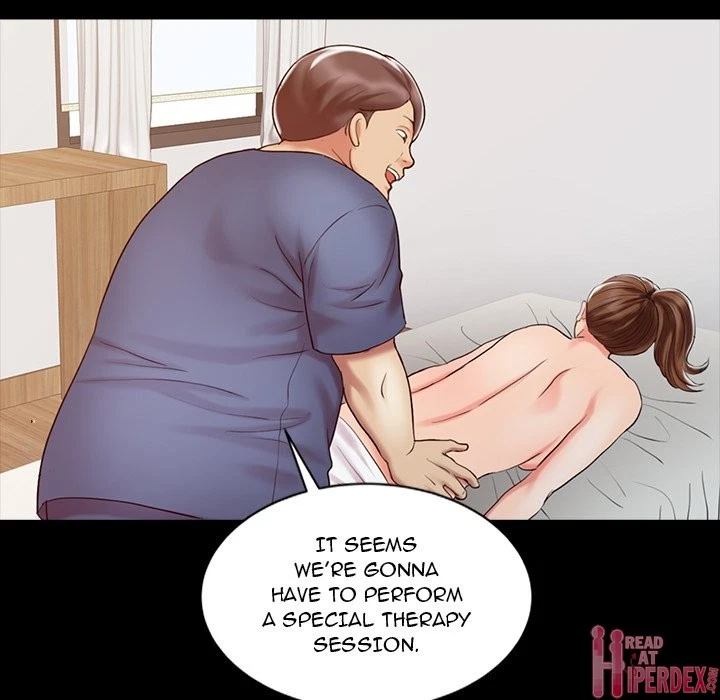 Chapter 16, page 46