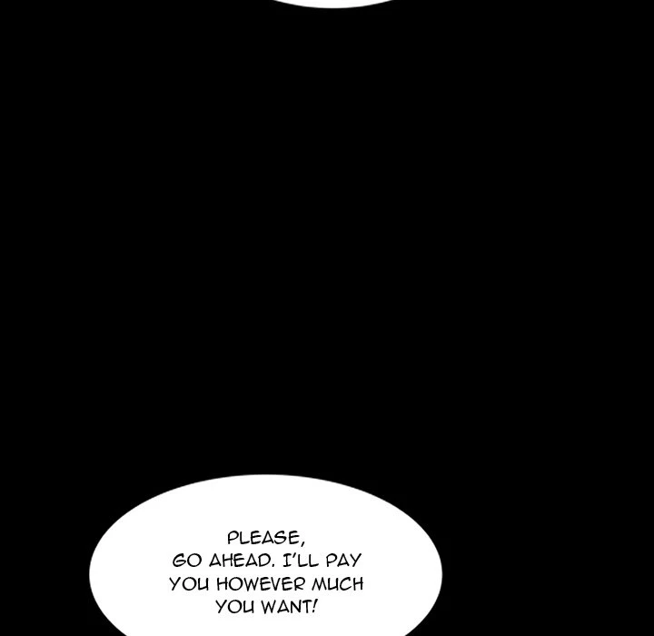 Chapter 16, page 47