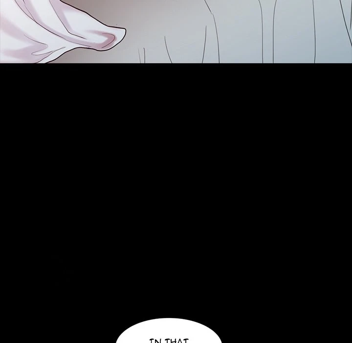Chapter 16, page 49