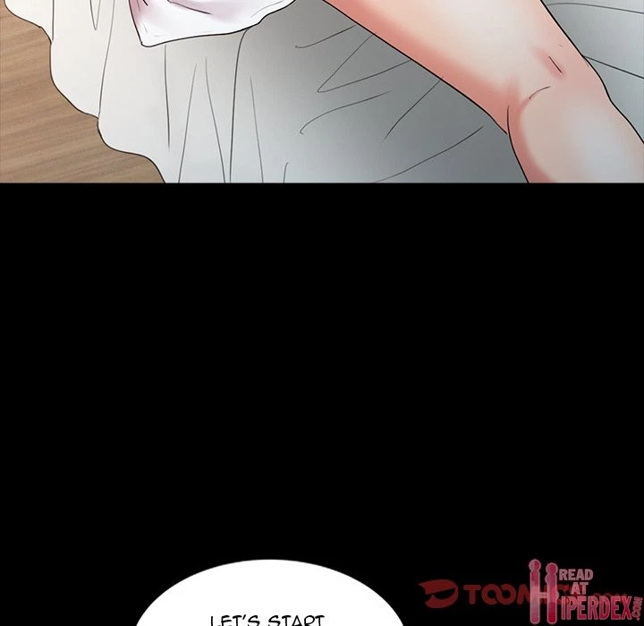 Chapter 16, page 51