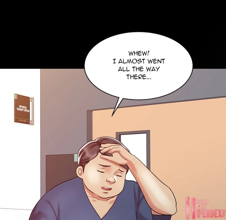 Chapter 16, page 56