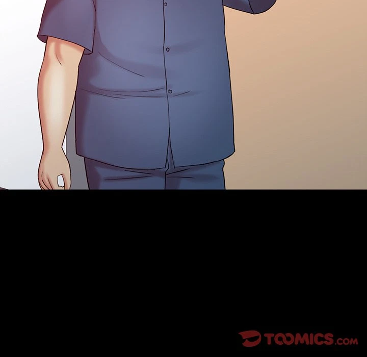 Chapter 16, page 57