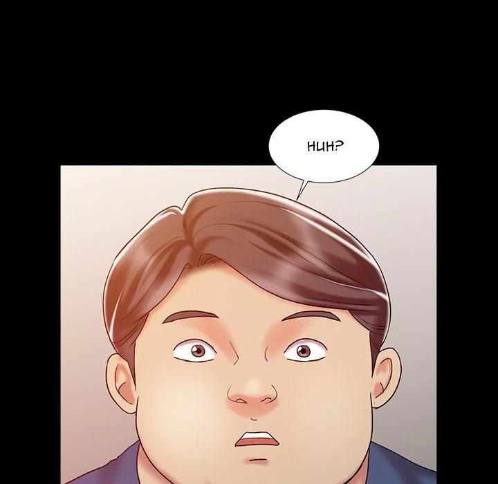 Chapter 16, page 58