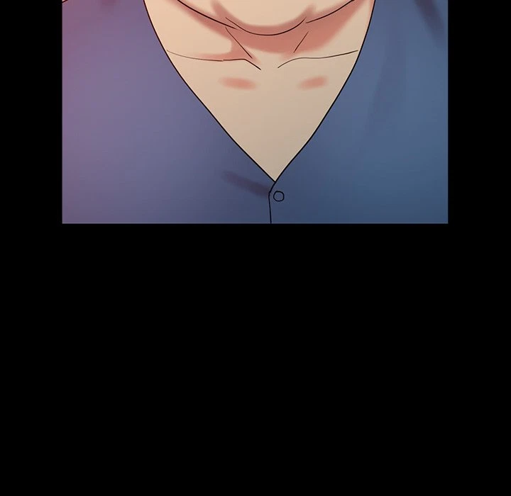 Chapter 16, page 59