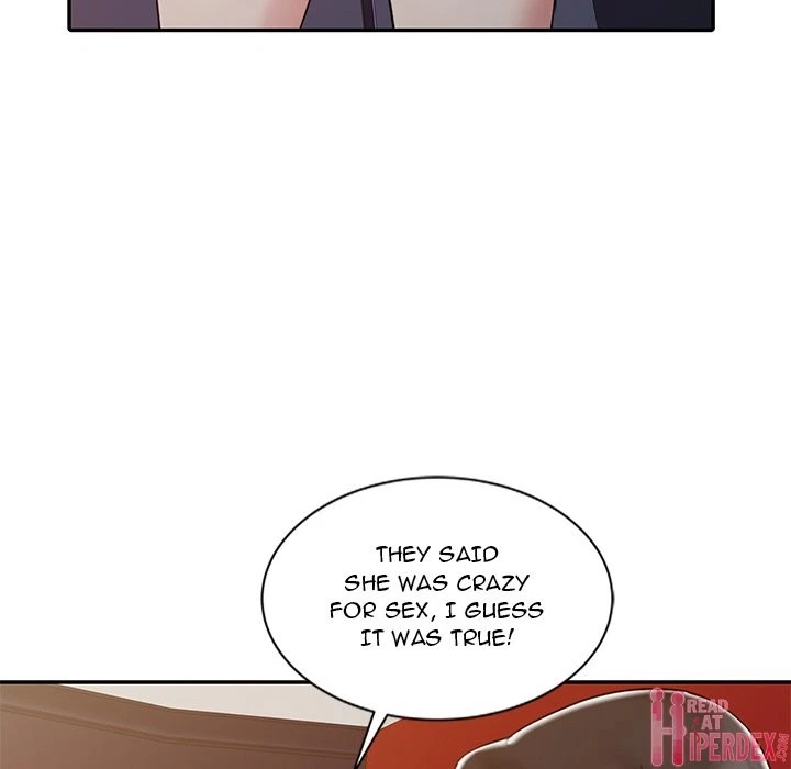 Chapter 16, page 6