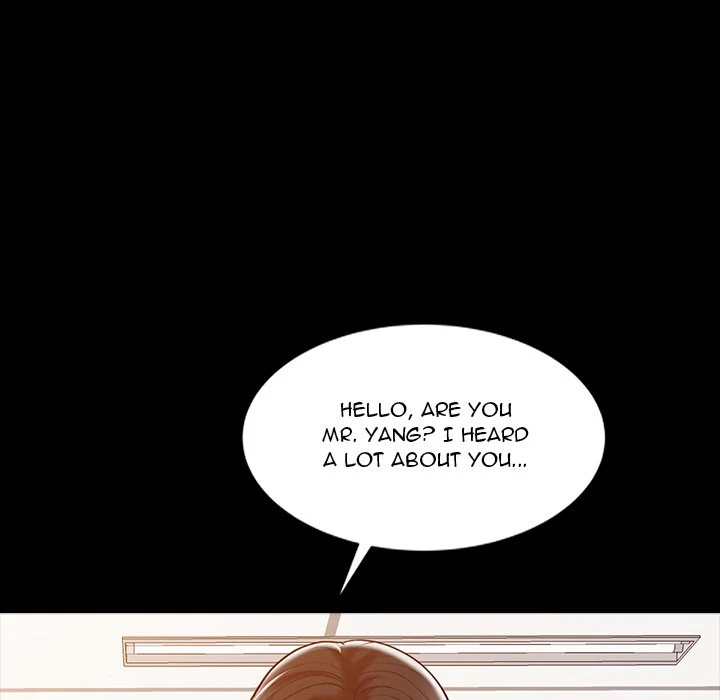 Chapter 16, page 60