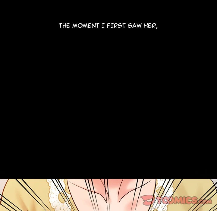 Chapter 16, page 63