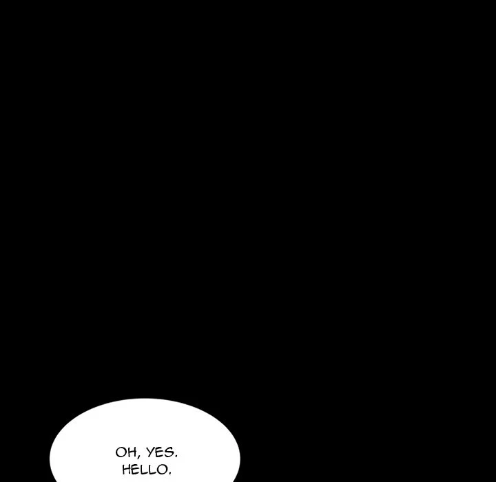 Chapter 16, page 67